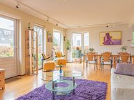 Zilvermeer 70, 9735 BD Groningen