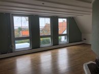 Utrechtsestraatweg 3, 3958 BM Amerongen