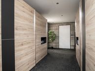 Kerkstraat 66, 9649 GS Muntendam