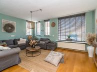 Mauritsweg 35, 4325 AG Renesse