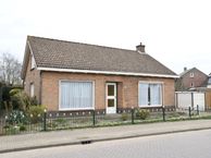 O Lv Vrouw ter Duinenln 20, 4641 HE Ossendrecht