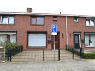 Couwenberghstraat 4, 4631 CV Hoogerheide