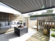 Ganzerikstraat 36, 4621 CE Bergen op Zoom