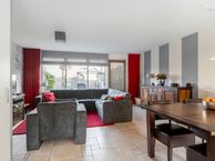 Brandgansstraat 14, 3281 RR Numansdorp