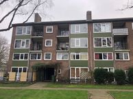 Eekhoornstraat 4 -2, 6865 WX Doorwerth