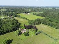 Eerbeekseweg 16, 6971 LB Brummen