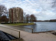 Ruimzicht 303, 1068 CZ Amsterdam