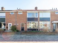 Bankastraat 14, 7556 AS Hengelo (OV)