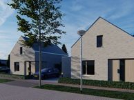 Lindelaan 49, 5076 CW Haaren