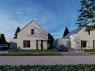 Lindelaan 51, 5076 CW Haaren