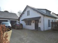 Molenweg 24, 5757 BE Liessel
