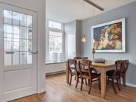 Emmastraat 3, 6951 AV Dieren