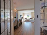 Haanraderweg 231, 6464 CN Kerkrade