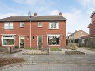 Koninginnestraat 54, 7442 SH Nijverdal