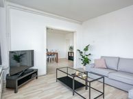 Nijenburg 55, 1081 GE Amsterdam