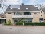 van Hardenbroekplein 3, 3971 BK Driebergen-Rijsenburg