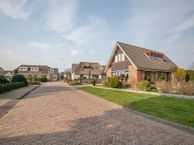 Hoepelweg 3, 8271 DD IJsselmuiden