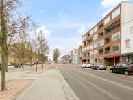 Paul Krugerstraat 70 634, 4381 WG Vlissingen