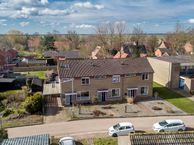 Geert Topelenstraat 1, 9688 RN Drieborg