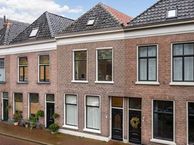 Burgwal 32, 8261 EN Kampen