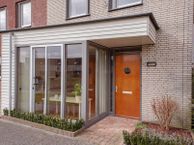 Streefkerkstraat 94, 2729 KN Zoetermeer
