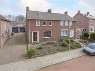 Oude Venloseweg 53, 5941 HB Velden