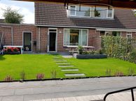 Torenvalk 34, 7827 HM Emmen