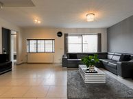 Miróstraat 27, 1328 JN Almere