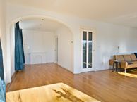 van Starkenborghkan Nz 17, 9804 PA Noordhorn