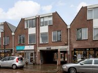 Torenstraat 5, 2282 BK Rijswijk (ZH)