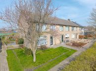 Sperwerweg 21, 7701 JV Dedemsvaart