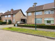 Populierlaan 42, 5461 CN Veghel