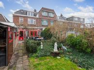 Groenestraat 295, 6531 HL Nijmegen