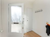 Meidoornlaan 67, 2631 GC Nootdorp