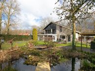 Kastanjelaan 15, 7721 ET Dalfsen