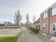 De Phoenix 18, 8862 TW Harlingen