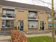 Dahlialaan 7, 4401 GW Yerseke