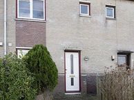 Obdamstraat 2, 1507 JC Zaandam