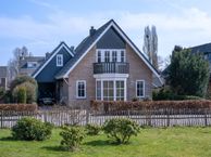 Rozesteinweg 4 b, 6957 BJ Laag-Soeren