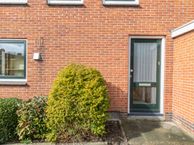 Populierenstraat 21, 9482 PV Tynaarlo