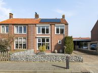 Wilhelminastraat 46, 4271 AV Dussen