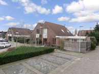 Oostpolderweg 10, 2741 ME Waddinxveen