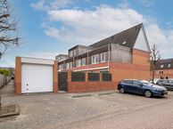 Dikkertje Dap 25, 4207 WC Gorinchem