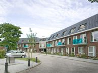 Ds Herm Pollaan 7 D, 3985 RM Werkhoven