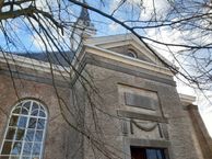 Dorpsstraat 3 101, 4513 AL Hoofdplaat