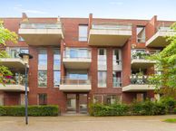 Beemdgras 235, 2643 JC Pijnacker