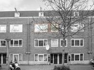 Van Gentstraat 35 -2, 1055 PC Amsterdam