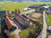 Boekhorsterweg 12, 2374 BL Oud Ade