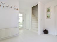 Vlaamse Gaai 3, 4356 DC Oostkapelle