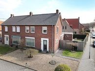 Roomweg 20, 5985 NT Grashoek